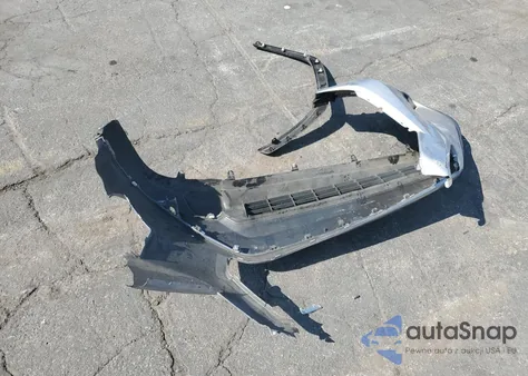 2022 Toyota Rav4 Xle Premium from USA, damaged, VIN 2T3C1RFV5NC208638